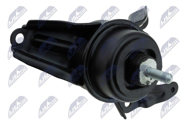 NTY Motorlager ZPS-KA-330 FüR Hyundai Ix35 LM EL ELH Van Crdi 4WD Cvvt Dcvvt KIA-image
