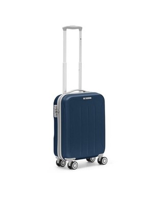 Ciak Roncato Flight Cab Trolley 46.105.04