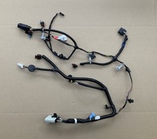 Arnés de cableado fascia delantero Tesla Model X 2021-2025 1552573-01-C