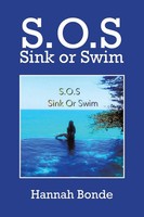 Hannah Bonde | S.O.S Sink Or Swim | Taschenbuch | Englisch (2015) | AuthorHouse