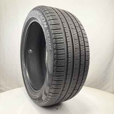 #ad Used 265 45R20 Pirelli Scorpion Verde NO 104V 8 32 DOT 25 $200.00