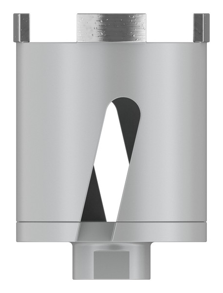 Bosch ZubehöR Pro Socket Diamant-Dosensenker, 68 X 60 Mm, M16-Gewinde-image