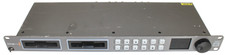 Blackmagic Design Hyperdeck Studio Pro SSD De...