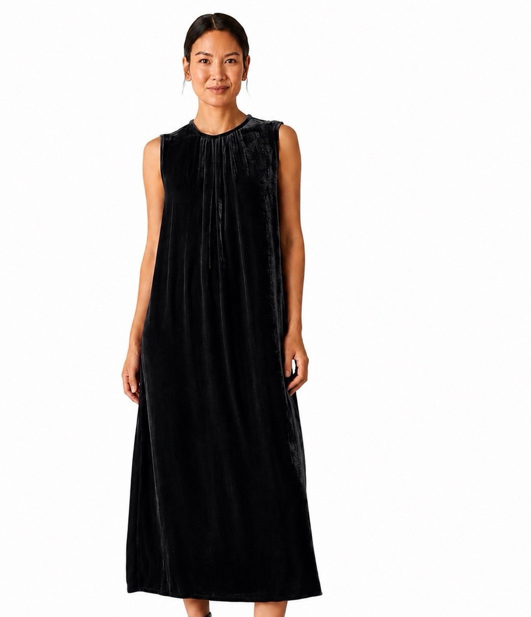 navy blue maxi dresses Aphrodyte Lace Dress | | Womens coloring pages The gently fitted silhouette 13 Types of Shirts Width:AA (Narrow)