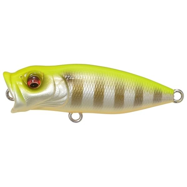 Megabass Lure Baby Popx Baby Pop X PM - FS