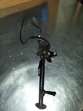 Cavalletto Laterale Aprilia RS 125