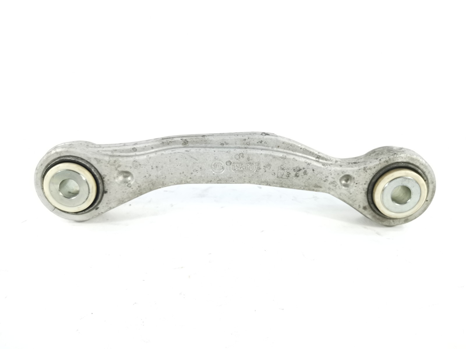 Maserati Levante 2017 AWD AUTO 3.0 Rear Right Camber Link Control Arm 6700372430
