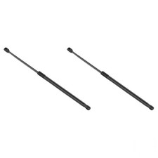 Gasfedern-Set Heckklappe 506,5mm STABILUS LIFT-O-MAT&reg; f&uuml;r MERCEDES GLK-KLASSE
