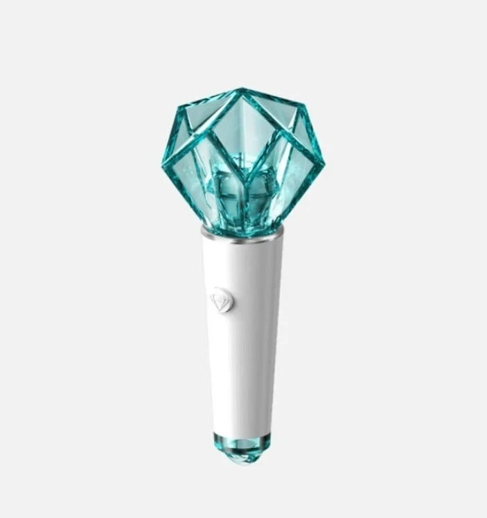 25+ Shinee Light Stick for sale | Updated Oct 2026