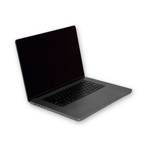 MacBook Pro M2 Max 64GB | eBay