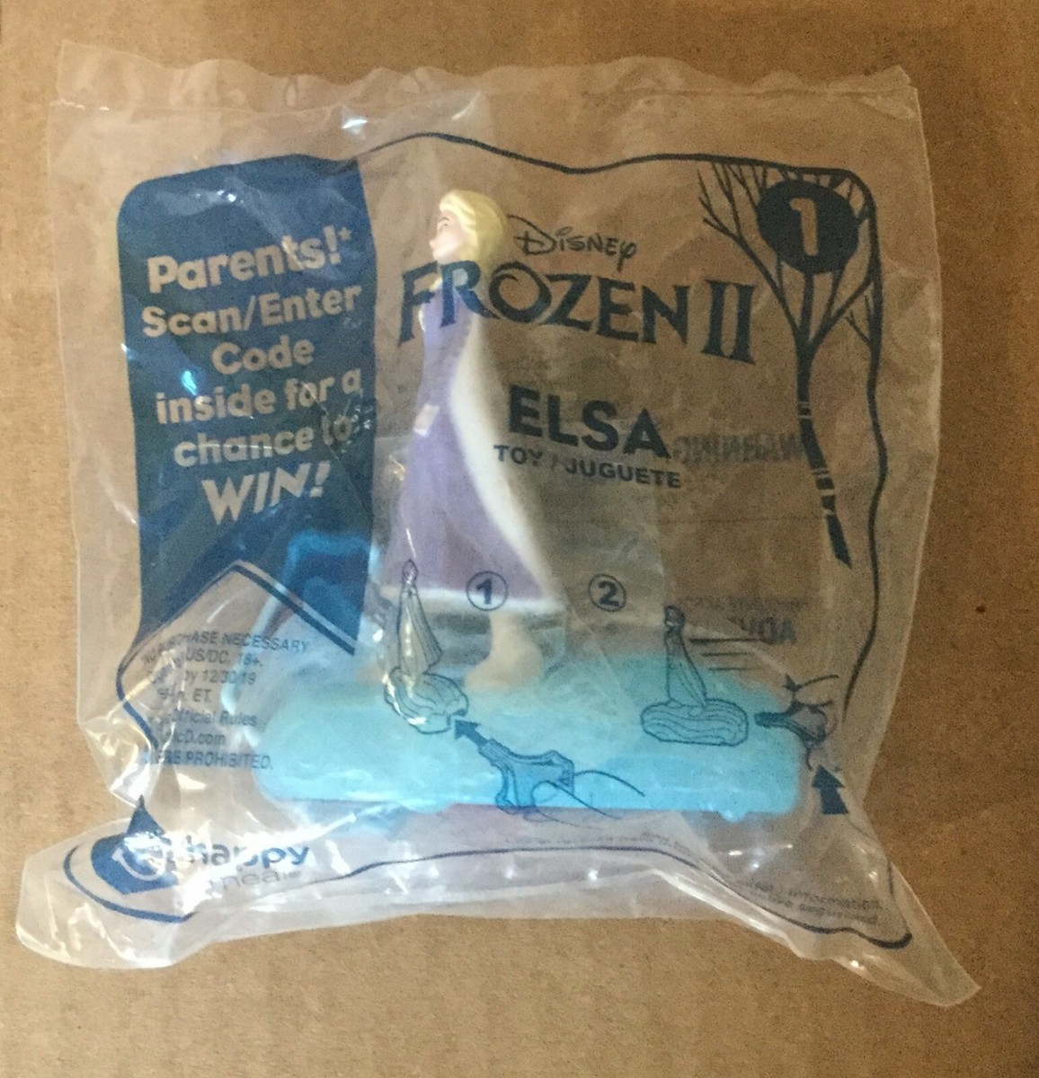 Happy Meal Juguetes Burger King Enero 2021 Mcdonalds Happy Meal