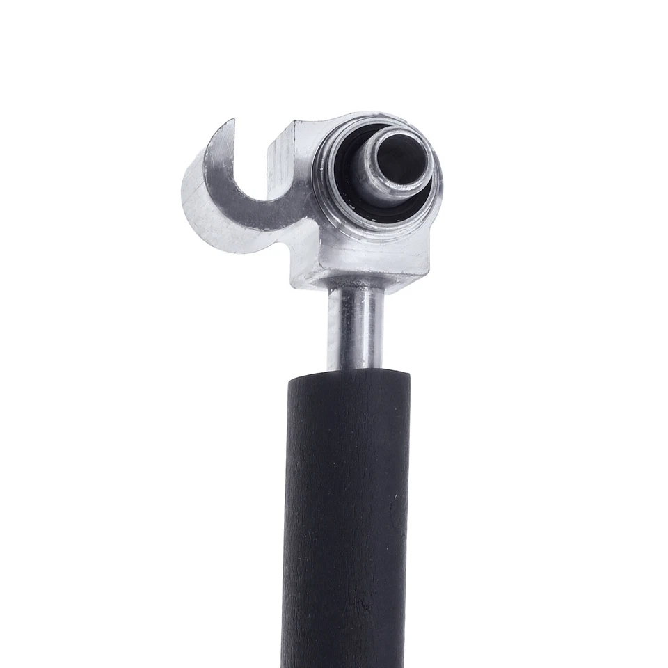 Línea líquida para Chevrolet Express 1500 2500 Cargo GMC Savana 1500 2500 3500 4500 Foto 3 de 4