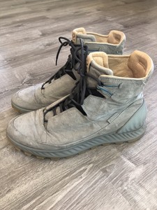 euro 46 shoe size