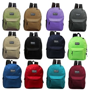 bulk backpacks
