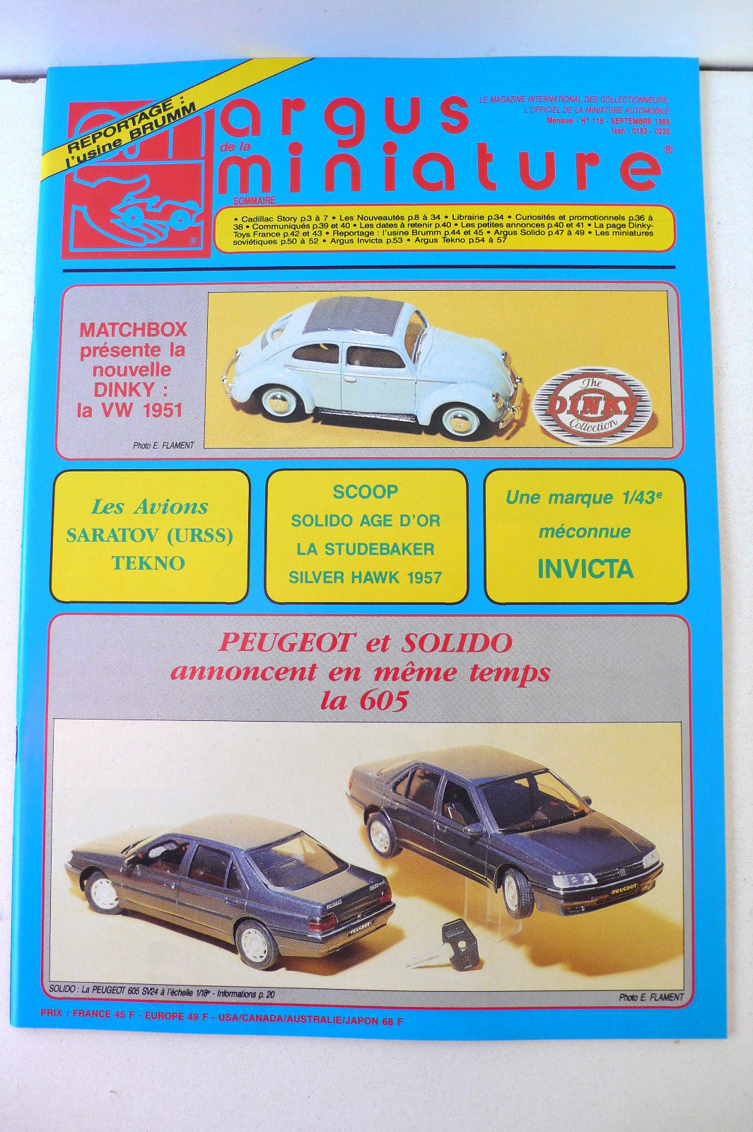 Imagen 1 de 1