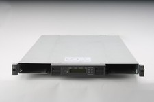 HPE 435243-001 StorageWorks 1/8 G2 Tape Autoloader 435243-001 - Fair Condition