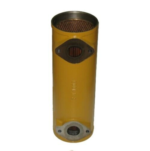 7C3039 Core AS Fits Caterpillar 735 740 D350E D350E II D400E D400E II PM-465 - Picture 1 of 1