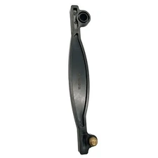 Intake Manifold Tuning Valve Runner Arm for Chevrolet Sonic Chevy Cruze 1.8L l4