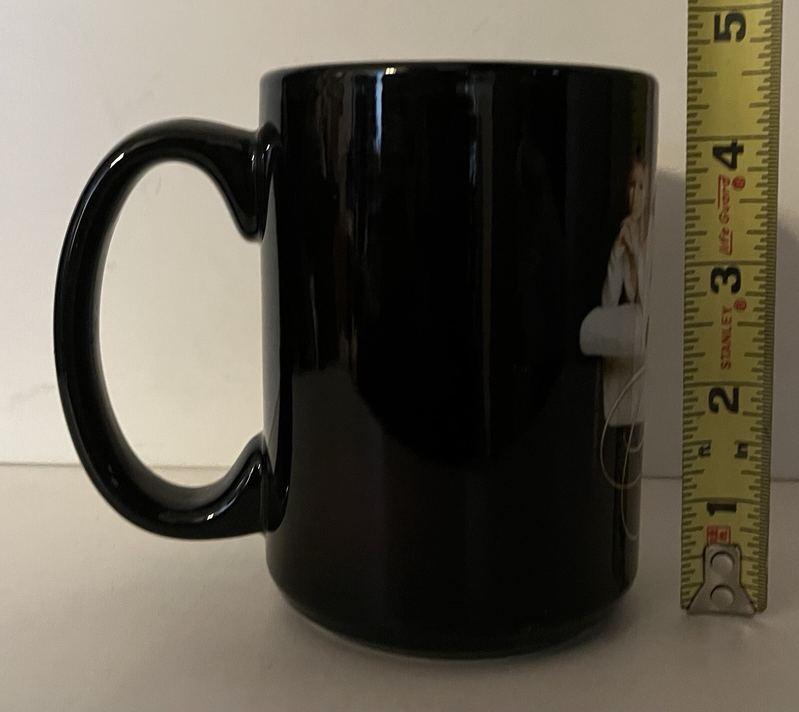 Foto 4 di 14