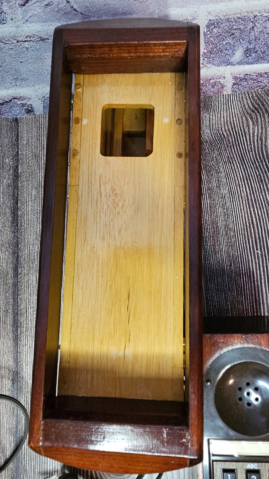 Picture 11 of 14