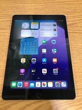 Apple iPad (7th Generation) A2197 32 GB, Wi-Fi + 4G, 10.2 in Apple iPad (7th Generation) A2197 32 GB, Wi-Fi + 4G, 10.2 in