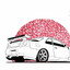 Arise Auto Express