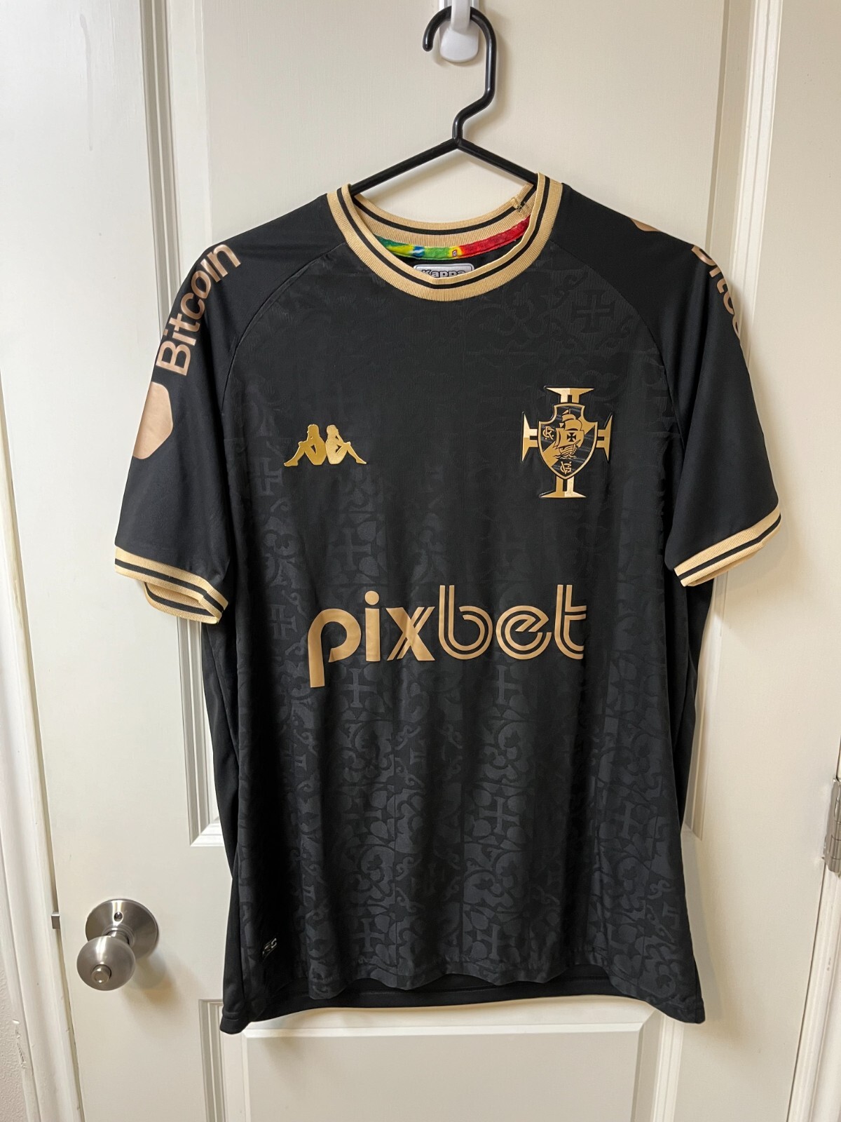 안드레스 이니에스타 스페인 2010 월드컵 유니폼-Freehip.co.kr