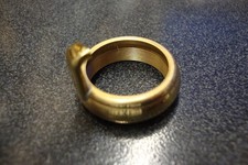 Yamaha Trombone Slide Lock NEW! Ships Fast! B12