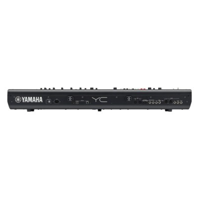 Yamaha Yc73 73-key Organ Stage Keyboard for sale online | eBay Yamaha Yc73 73-key Organ Stage Keyboard for sale online | eBay