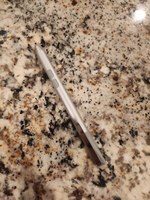 Microsoft Surface Pen - 2019 - Silver