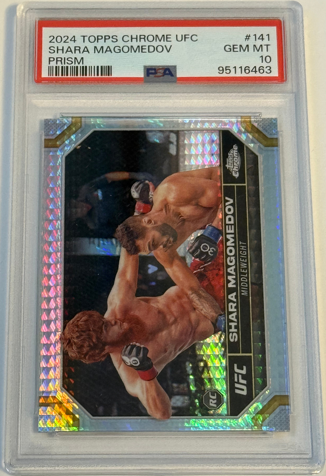Picture 1 of 2