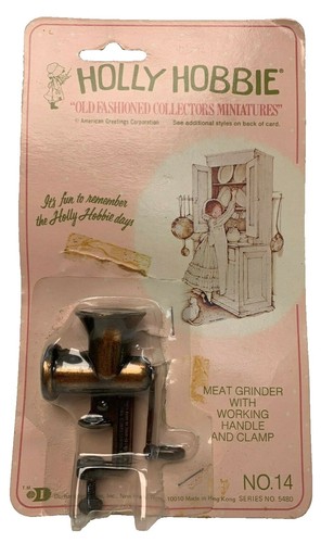 Jiangshi Acolyte Unbox Industries Kyonshi | eBay