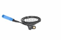 Bosch ABS Sensor HA FüR BMW 3Er Cabriolet Compact Coupe Touring (E46)