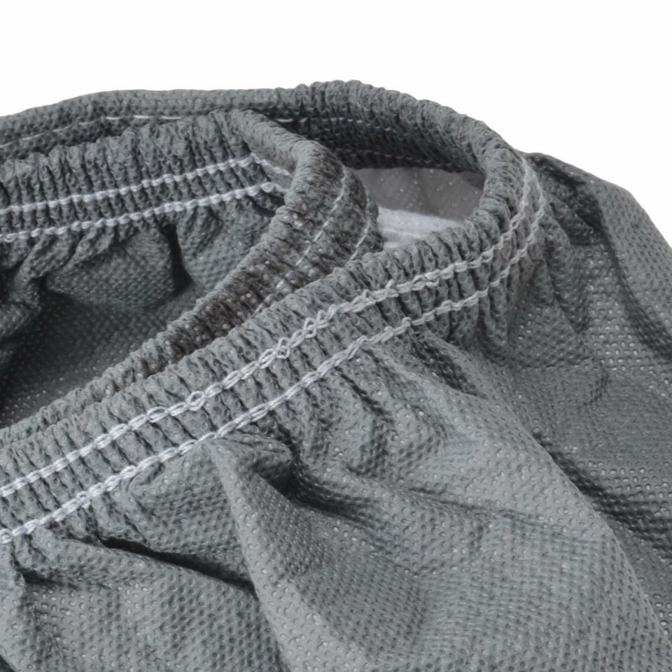 Cubierta completa de coche furgoneta/SUV para Nissan Pathfinder y Quest protección resistente al agua Foto 3 de 4