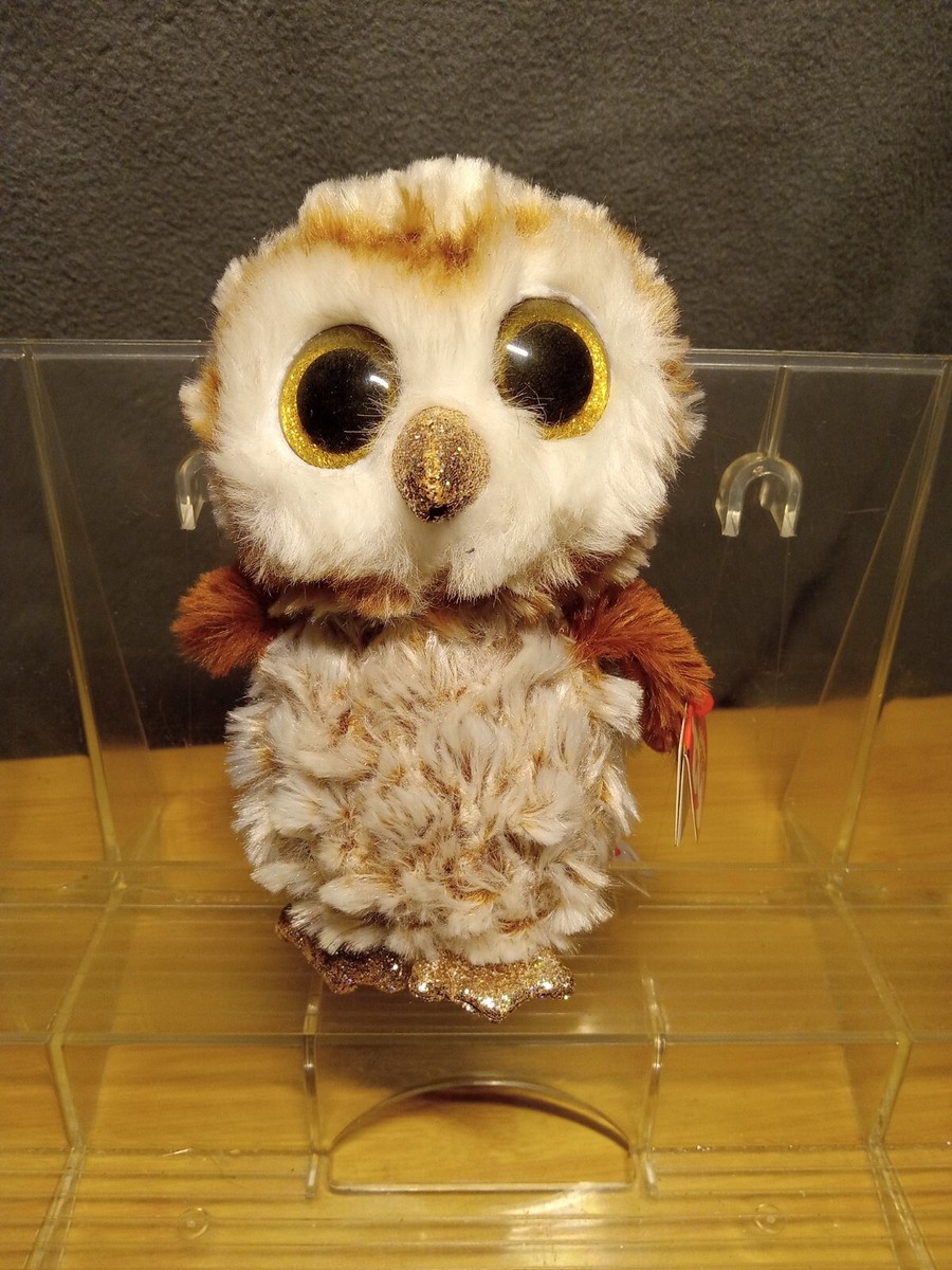 Ty Toys Beanie Boo Birthday May TY Beanie Babies Happy Birthday