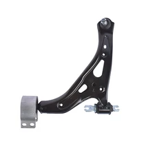 Driver Side Lower Control Arm with Ball Joint for Chevy Equinox Terrain 2018-23