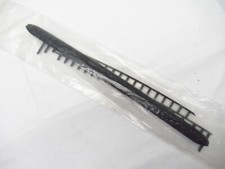 BUMPERGUARD / GROMMET SET: YONEX RD-23 105 (16X19) NO THROAT