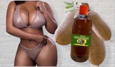 HUILE DE KIGELIA AFRICANA   100 % NATURELLE   100 ML LIVRAISON 24 H
