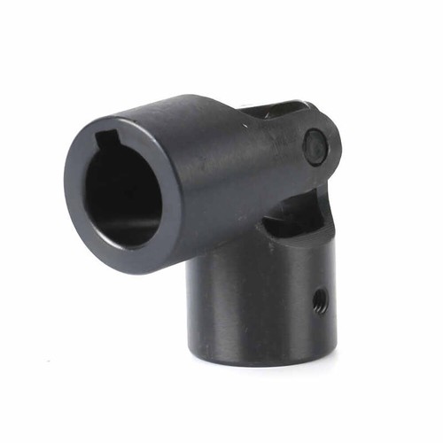 RC Boat Universal Joint Shaft Coupling Motor Connector for DIY Connecting, CNC - Picture 16 of 70
