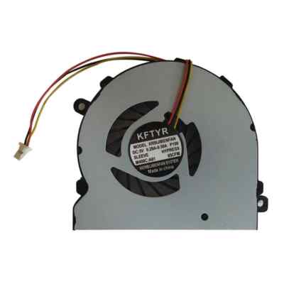 Dell Inspiron 5547 5548 5542 5543 5447 5448 5420 5557 15-5000 03RRG4 CPU Fan