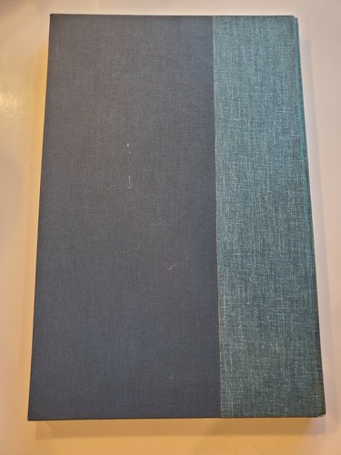 1975 NATIONAL GEOGRAPHIC atlas of the world hardcover - Picture 2 of 12