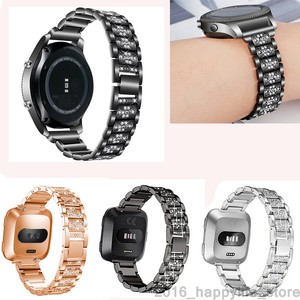 ebay samsung watch bands