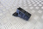 HYUNDAI TUCSON TL 2017 1.7D GLOW PLUG RELAY 36830-2A701 OEM