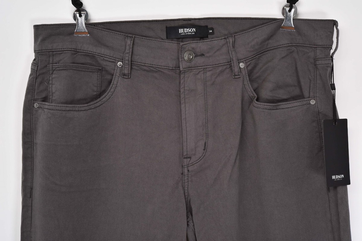 Skinny Fit Ben Sherman The Dingley Skinny Leg New Hudson Los