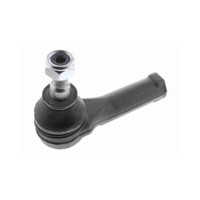 Vaico V25-7030 Spurstangenkopf FüR Ford, Vorderachse