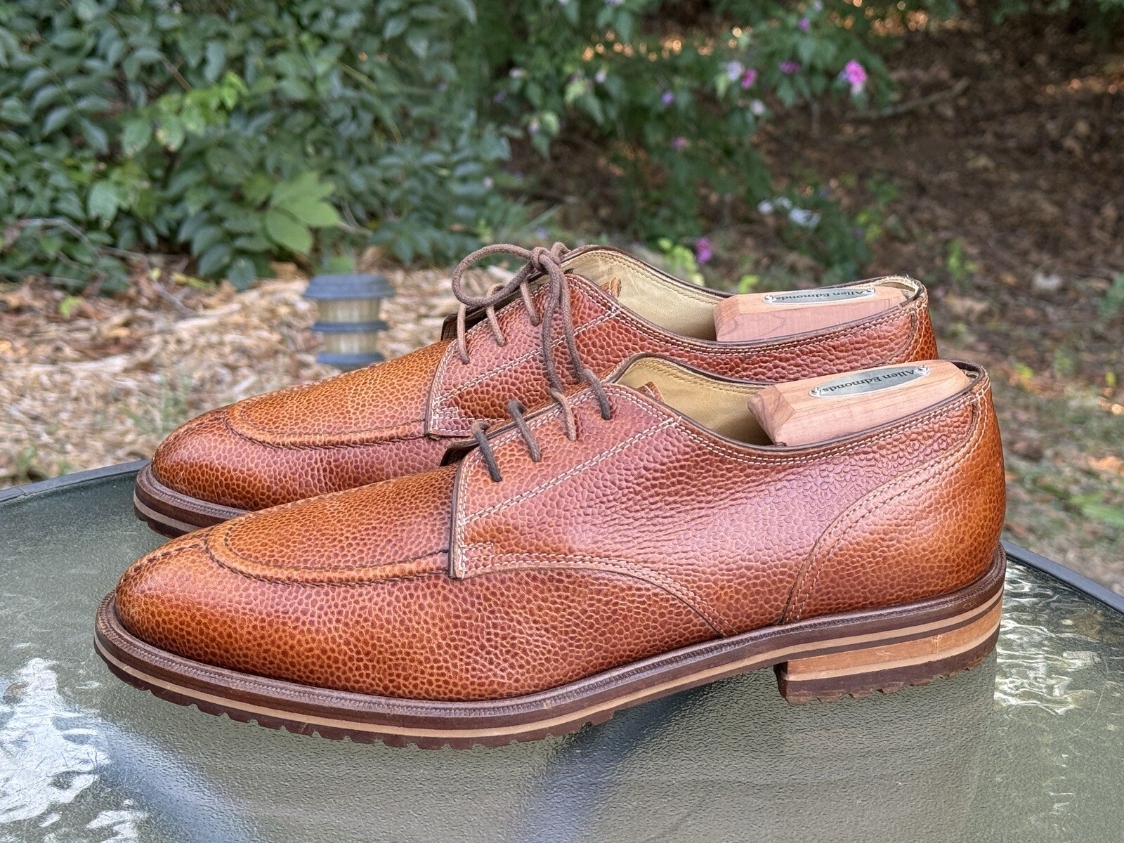 Picture 8 of 20