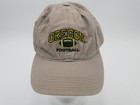 Vintage '90s NCAA Football Oregon Ducks Low Profile Richardson 330 Cap Hat — photo 1