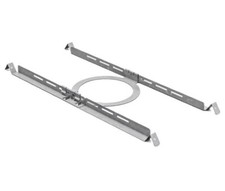 Mostek do płytek Bose Freespace (pudełko 6 szt.)