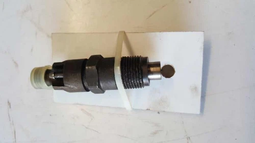 KCN18P1FO565BOSCH Einspritzdüse für NISSAN VANETTE CARGO 204625