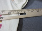 Foto 11 di 13